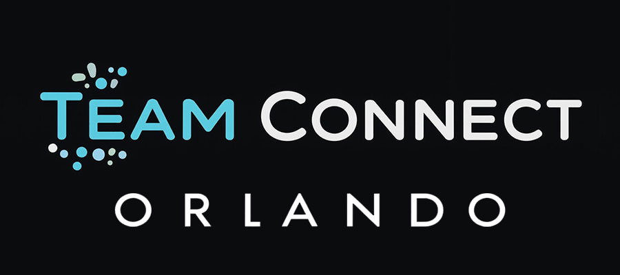 teamconnectorlando Logo